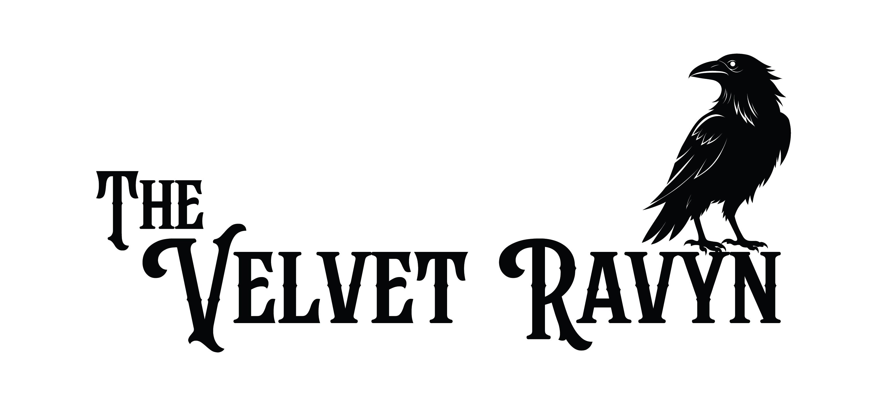 Mission Statement & Core Values – The Velvet Ravyn